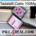 Tadalafil Cialis 100Mg 32